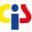 cis.org.co logo