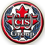 cis3000.com logo