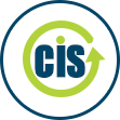 cis360.org icon