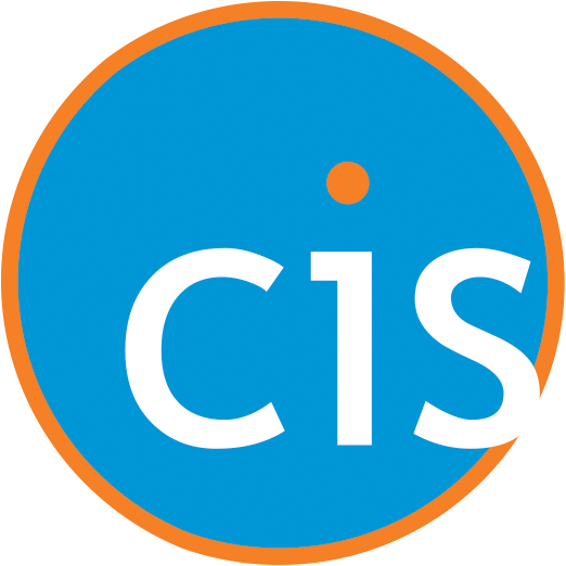 cisabroad.com icon