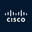 cisco-ai-defense.github.io