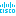 cisco.com.az logo