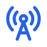 ciscom.mx icon