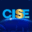 cise2025.org logo