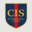 cisedu.info icon