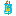 cisek.pl icon