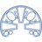 cisgem.com icon