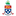 cishipping.com icon