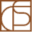 cisinphx.com icon