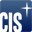 cisinternet.net icon