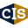 cisleads.com logo