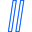 cislink.com icon