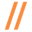 cislinketp.com logo
