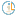 cislive.com icon