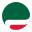 cislmarche.it icon