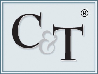 cisloandthomas.com icon