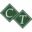 cislotitle.com icon