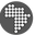 cismcandidaturas.org icon