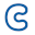 cisnext.com icon