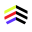 ciso.com logo