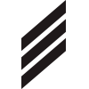 cisoadvisor.com.br icon