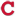 cisoc.net icon