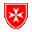 cisom.org icon