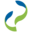 cispay.com.br icon