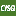 cisq.com icon