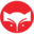 ciss.de icon