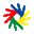 ciss.org icon