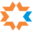 cissab.org.ar logo