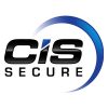 cissecure.com icon