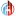 cissno52.ru icon