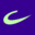 CIS Street Furniture logo