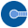 Cisterna Biologics logo