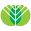 cistoca-su.co.rs logo