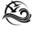 cistockphotos.com icon