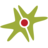 cisu.dk icon