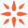 cisuvc.com icon