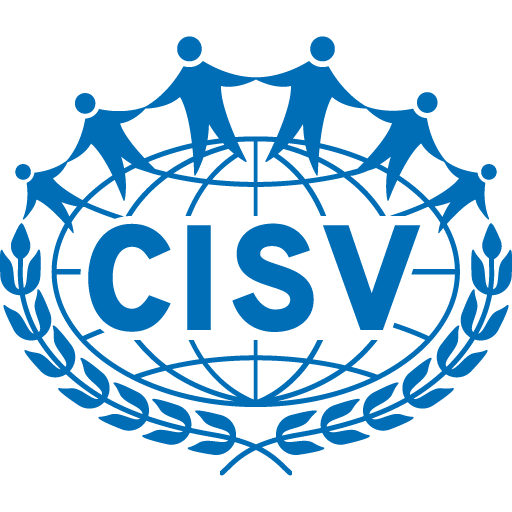 cisv.de icon