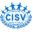 cisv.org icon