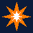 cisystaropolskie.pl icon