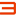 cit-cloud.ru icon