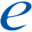 cit-e.net logo