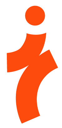 cit-egypt.com icon