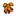 cit-tiernahrung.de icon