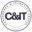cit-world.com icon