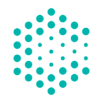 cit.org.ar logo