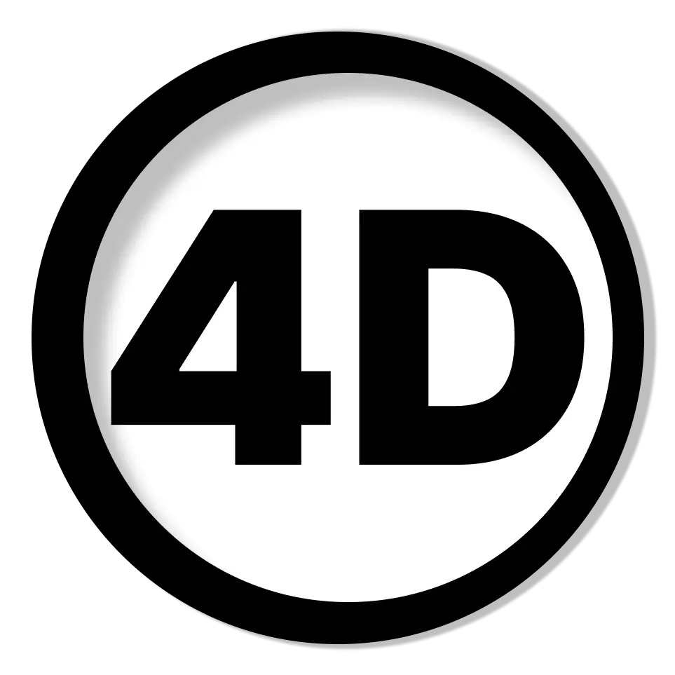 cita4dindo.com icon